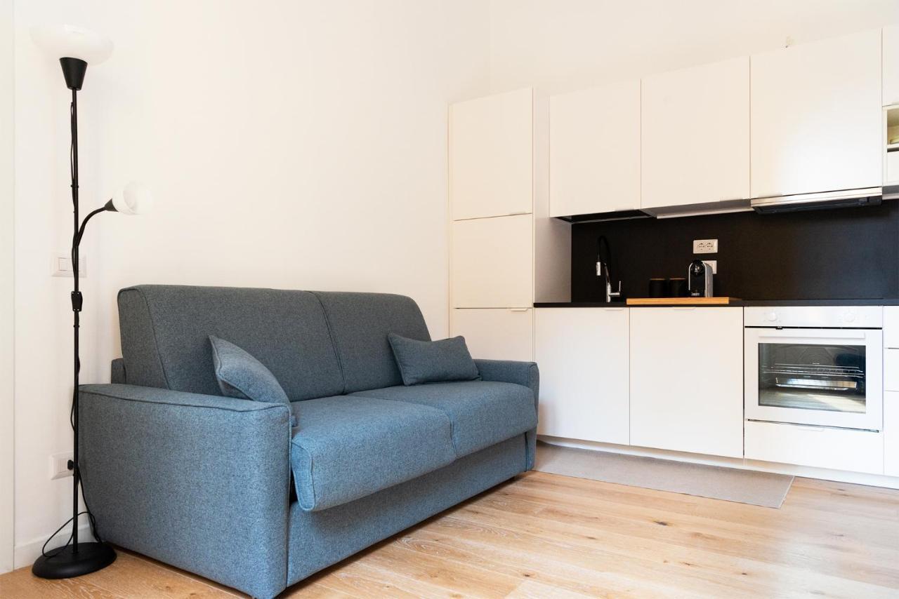Designer Apartment Via Nazionale Ρώμη Εξωτερικό φωτογραφία