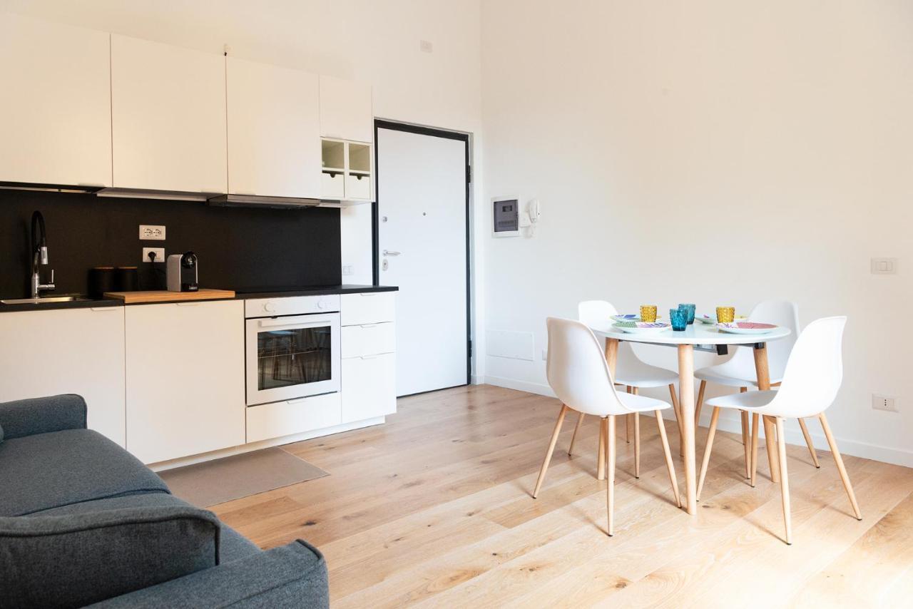 Designer Apartment Via Nazionale Ρώμη Εξωτερικό φωτογραφία