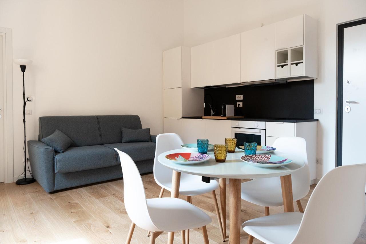 Designer Apartment Via Nazionale Ρώμη Εξωτερικό φωτογραφία