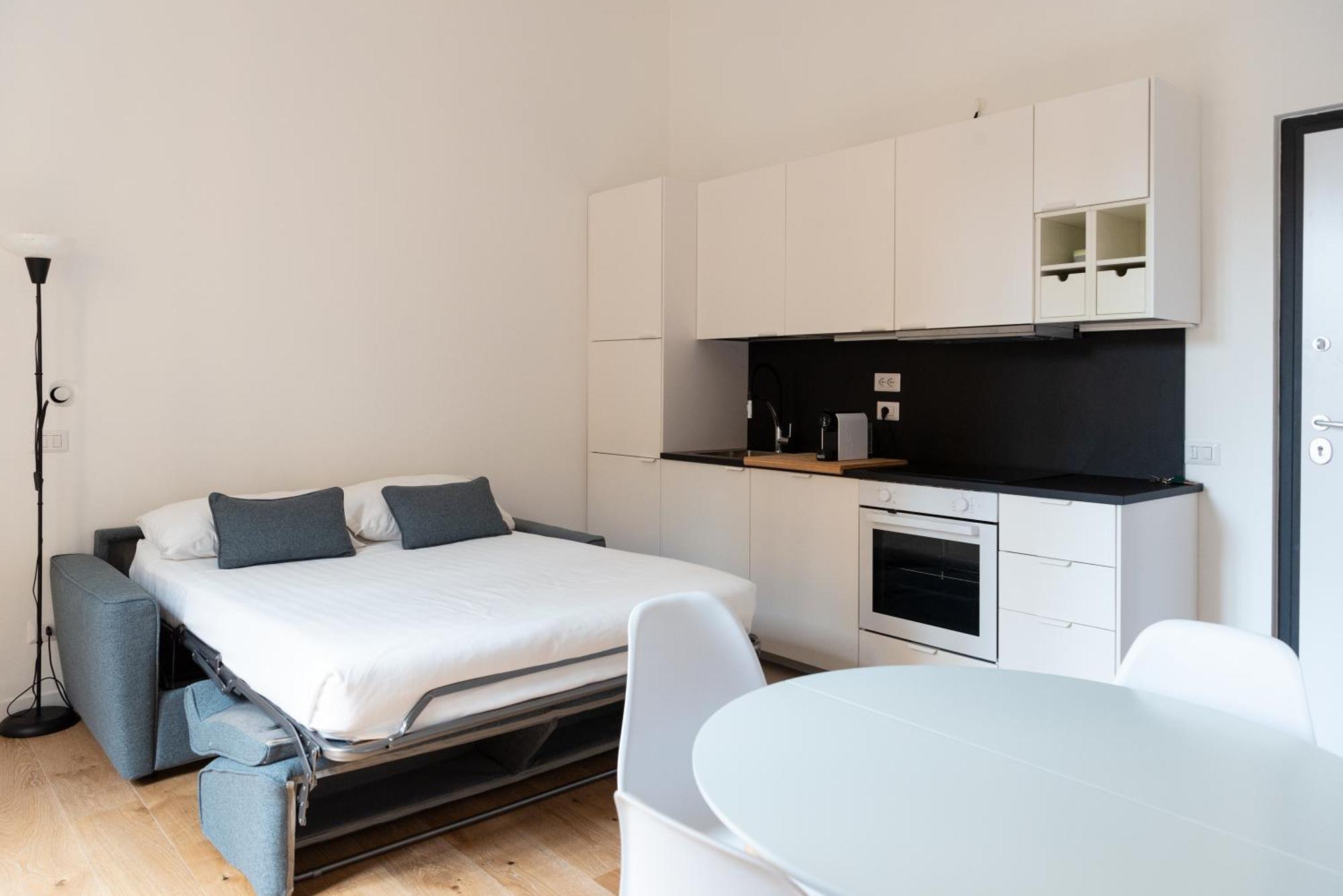Designer Apartment Via Nazionale Ρώμη Εξωτερικό φωτογραφία